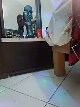 Christopherlohr57 online show from September 22, 2025, 2:39 am