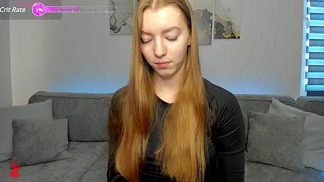 Drive-Crazy- online show from February 8, 2025, 3:30 am