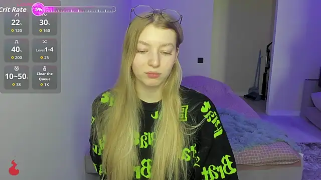 Snapshot of Drive-Crazy- chatting on March 20, 2026, 6:14 am Drive-Crazy- online show from March 20, 2026, 6:14 am