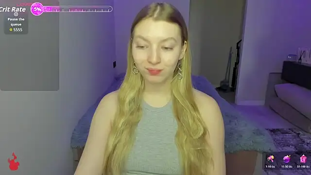 Snapshot of Drive-Crazy- chatting on March 21, 2026, 12:20 pm Drive-Crazy- online show from March 21, 2026, 12:20 pm