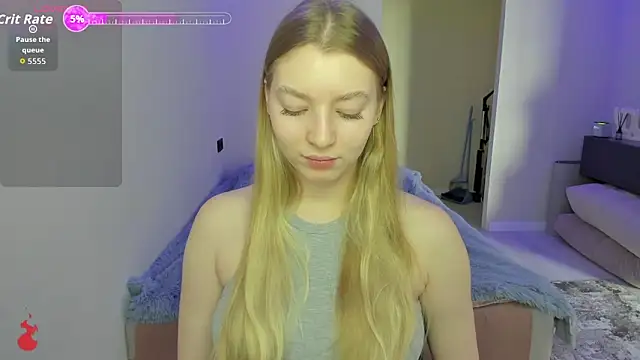 Snapshot of Drive-Crazy- chatting on March 22, 2026, 5:00 am Drive-Crazy- online show from March 22, 2026, 5:00 am