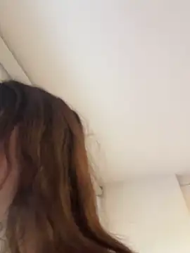 GoddexxAgnex online show from December 14, 2025, 12:22 pm