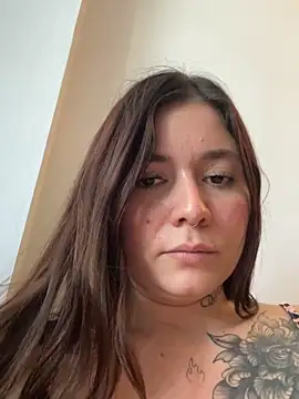 GoddexxAgnex online show from January 18, 2026, 4:21 pm