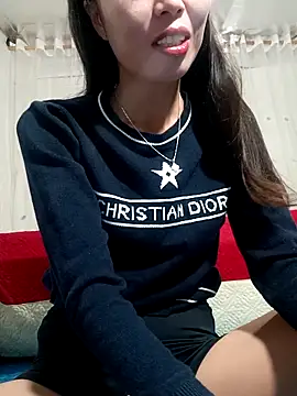 Snapshot of Sweet_Toy20 chatting on November 2, 2025, 9:53 pm Sweet Toy20 online show from November 2, 2025, 9:53 pm