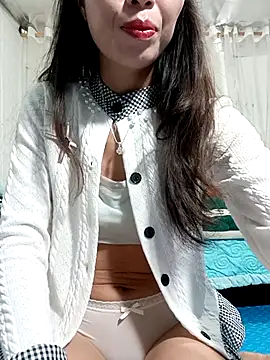 Snapshot of Sweet_Toy20 chatting on December 1, 2025, 10:21 pm Sweet Toy20 online show from December 1, 2025, 10:21 pm