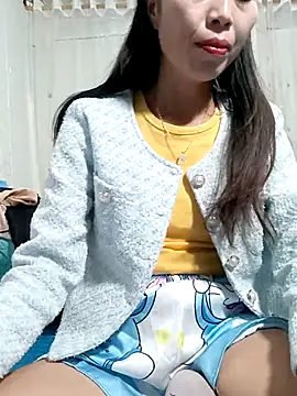 Snapshot of Sweet_Toy20 chatting on December 1, 2025, 12:55 am Sweet Toy20 online show from December 1, 2025, 12:55 am