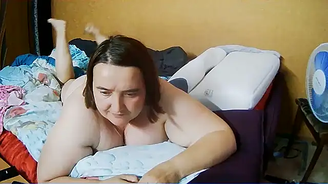 Liluboobs online show from June 30, 2026, 4:12 am