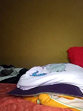 Liluboobs online show from December 22, 2025, 7:30 am