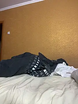 Liluboobs online show from August 4, 2026, 5:12 am