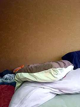 Liluboobs online show from February 2, 2026, 6:23 am