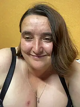 Liluboobs online show from August 4, 2026, 5:17 pm