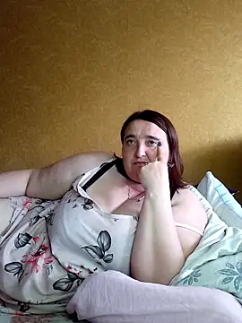Liluboobs online show from April 25, 2026, 1:41 pm