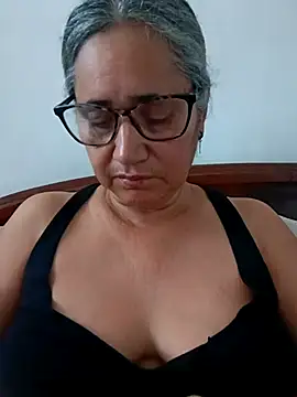  candi online show from April 30, 2026, 12:12 pm