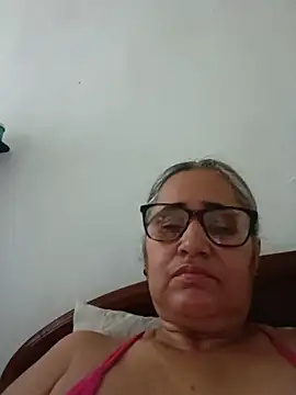 Snapshot of _candi chatting on June 18, 2026, 11:37 am candi online show from June 18, 2026, 11:37 am