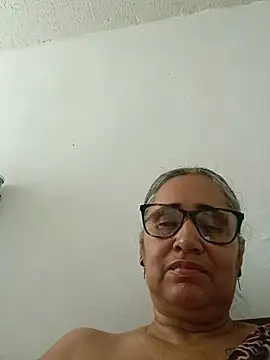  candi online show from June 26, 2026, 12:44 pm