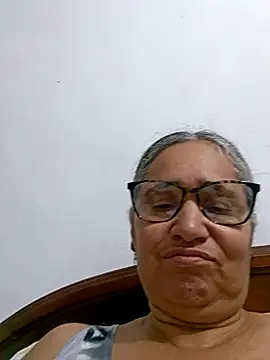  candi online show from April 21, 2026, 6:53 am