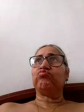  candi online show from December 18, 2025, 1:48 pm