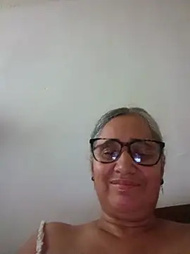 Snapshot of _candi chatting on June 4, 2026, 11:26 am candi online show from June 4, 2026, 11:26 am