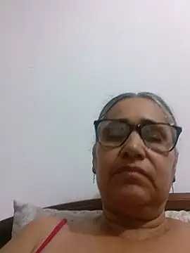 Snapshot of _candi chatting on June 14, 2026, 7:09 am candi online show from June 14, 2026, 7:09 am