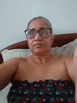  candi online show from June 22, 2026, 12:02 pm