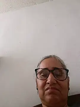  candi online show from July 7, 2026, 1:03 pm