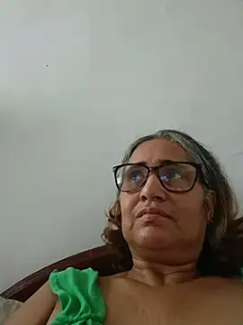  candi online show from July 19, 2026, 12:13 pm