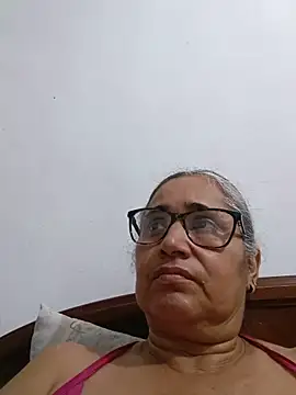 Snapshot of _candi chatting on June 18, 2026, 11:43 pm candi online show from June 18, 2026, 11:43 pm