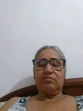  candi online show from July 11, 2026, 12:27 pm