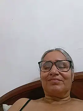  candi online show from July 18, 2026, 2:47 pm