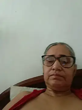 candi online show from July 28, 2026, 12:45 pm