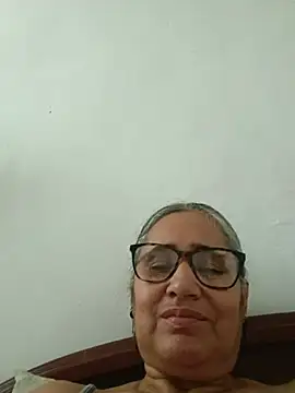  candi online show from July 29, 2026, 12:26 pm