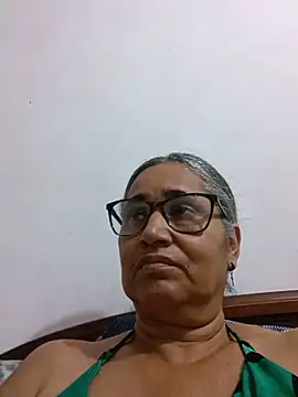 Snapshot of _candi chatting on June 6, 2026, 2:06 am candi online show from June 6, 2026, 2:06 am