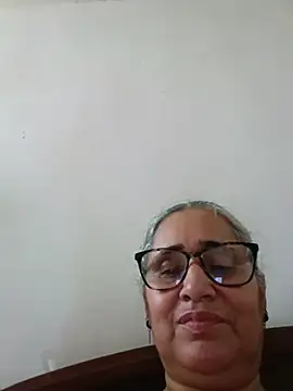 candi online show from August 3, 2026, 12:00 pm