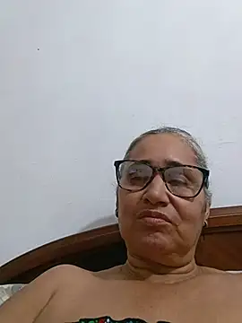  candi online show from July 22, 2026, 2:57 am