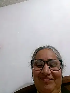  candi online show from January 13, 2026, 2:37 am