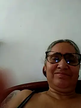  candi online show from March 23, 2026, 11:21 am