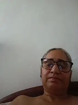  candi online show from June 30, 2026, 11:43 am