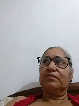  candi online show from July 9, 2026, 4:35 am