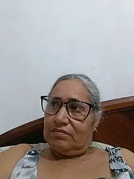  candi online show from July 12, 2026, 1:17 am