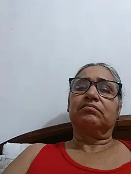  candi online show from August 2, 2026, 3:05 am