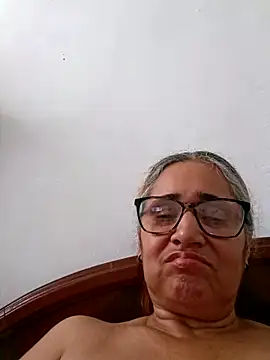  candi online show from January 7, 2026, 2:22 pm