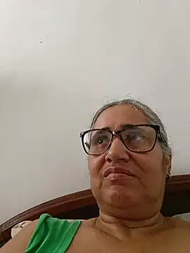  candi online show from June 24, 2026, 6:28 pm