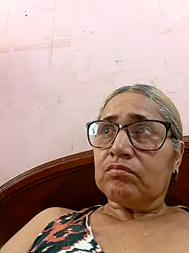  candi online show from September 21, 2025, 2:55 pm