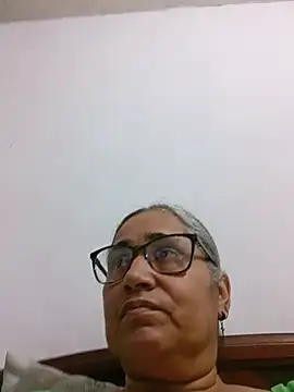 Snapshot of _candi chatting on June 17, 2026, 4:34 am candi online show from June 17, 2026, 4:34 am