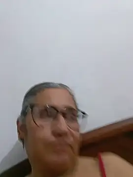  candi online show from July 18, 2026, 2:42 am