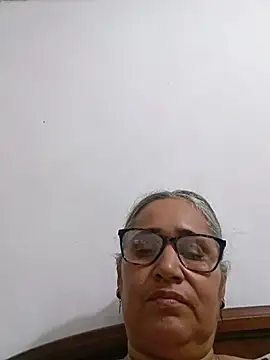  candi online show from June 21, 2026, 11:21 pm