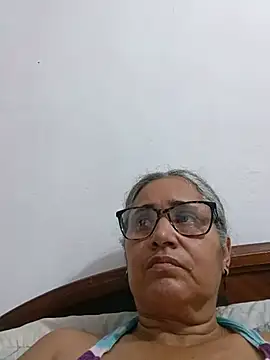  candi online show from July 2, 2026, 11:44 pm