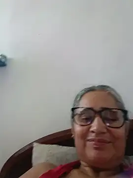  candi online show from July 28, 2026, 7:39 pm