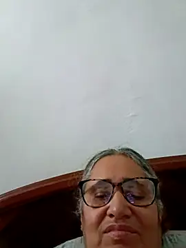  candi online show from February 16, 2026, 12:48 pm