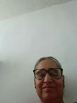  candi online show from July 5, 2026, 12:45 pm